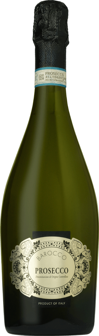 Barocco Prosecco DOC