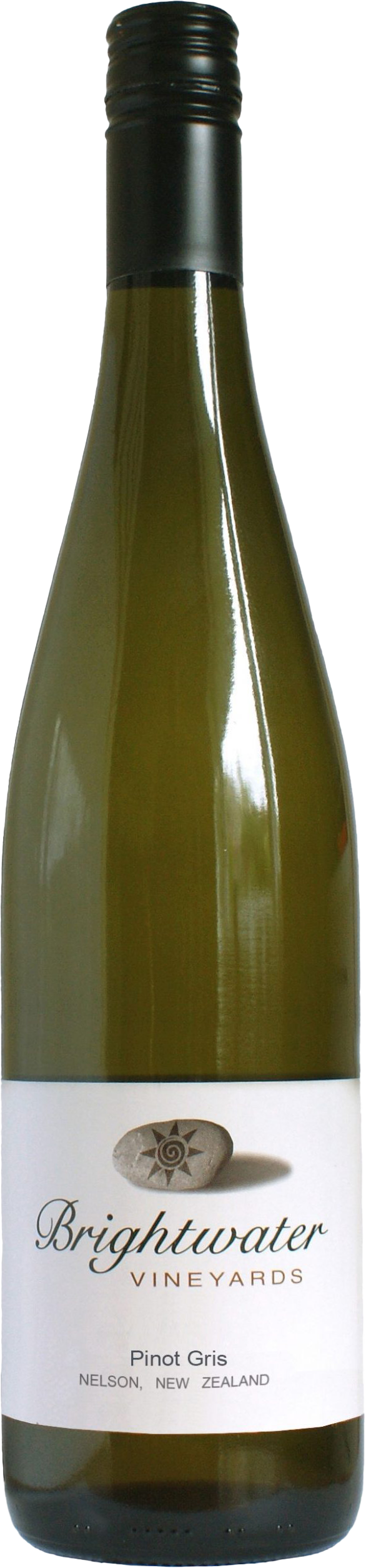 Brightwater Vineyards Pinot Gris 2021