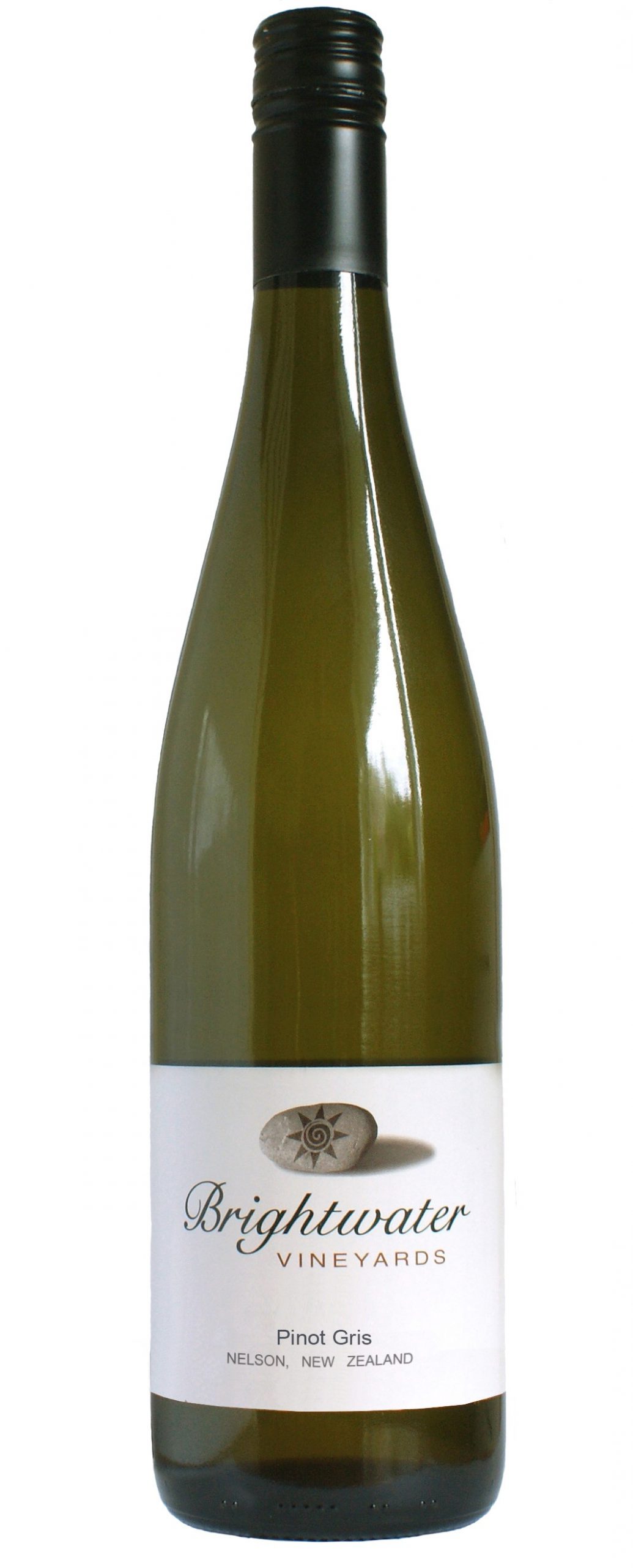 Brightwater Vineyards Pinot Gris 2020