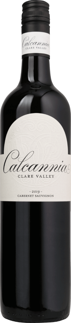 Calcannia Cabernet Sauvignon 2019