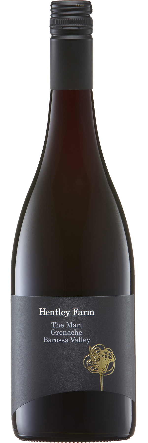 Hentley Farm The Marl Grenache 2020