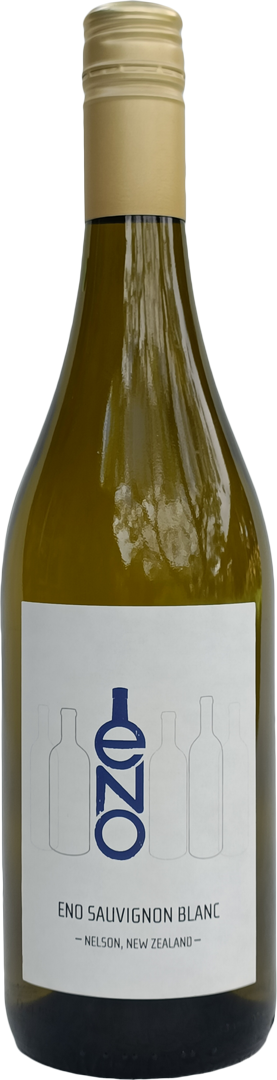 ENO Sauvignon Blanc Nelson 2023