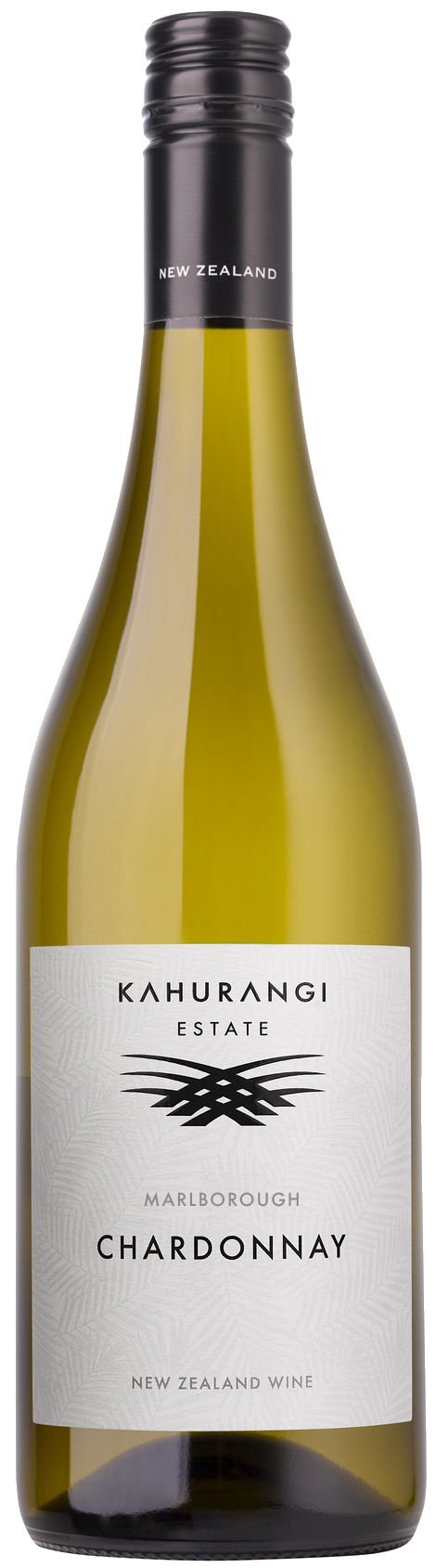 Kahurangi Estate Marlborough Chardonnay 2022