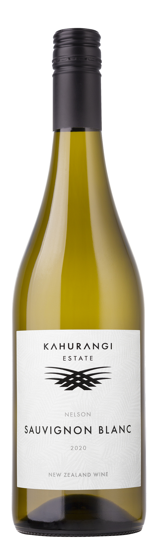 Kahurangi Estate Nelson Sauvignon Blanc 2021