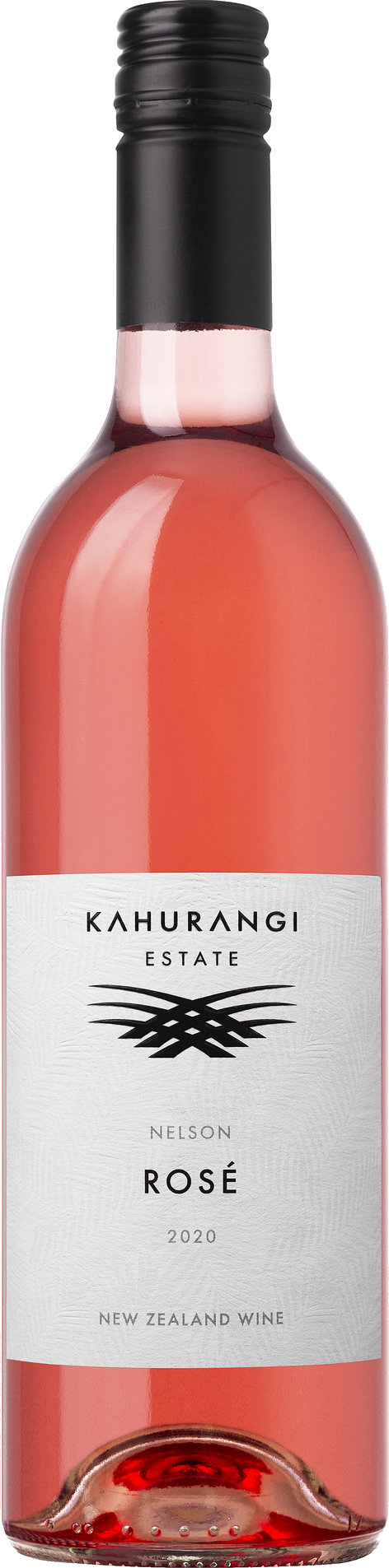 Kahurangi Estate Nelson Rose 2021