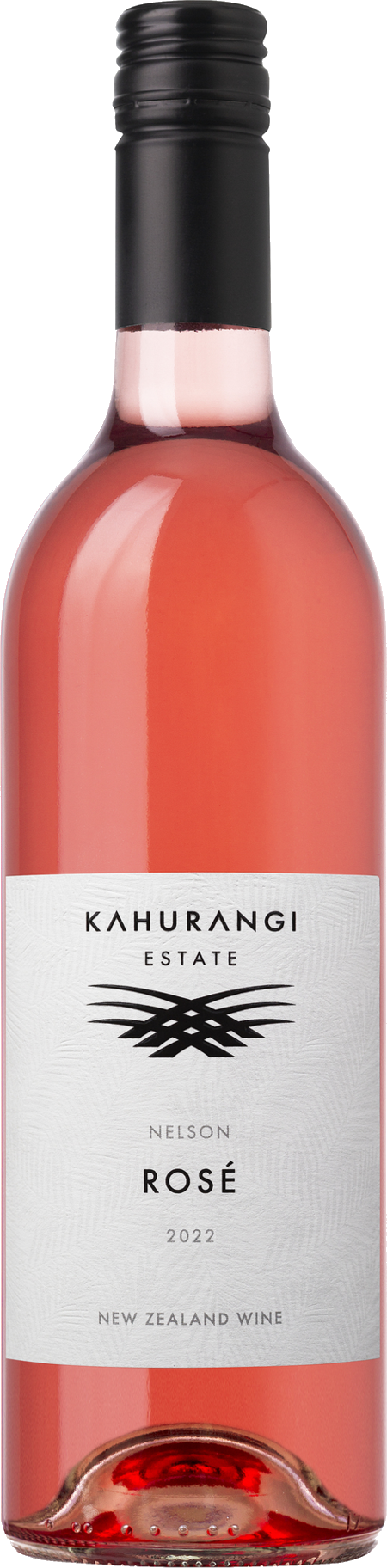 Kahurangi Estate Nelson Rose 2023