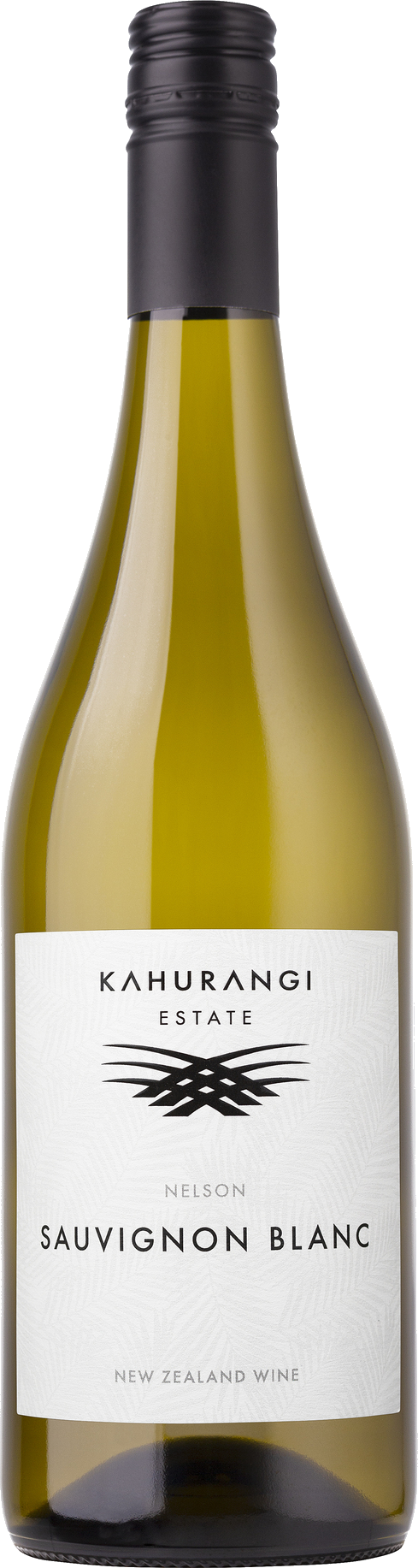 Kahurangi Estate Nelson Sauvignon Blanc 2022
