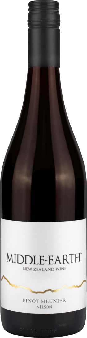 Middle-Earth Nelson Pinot Meunier 2020