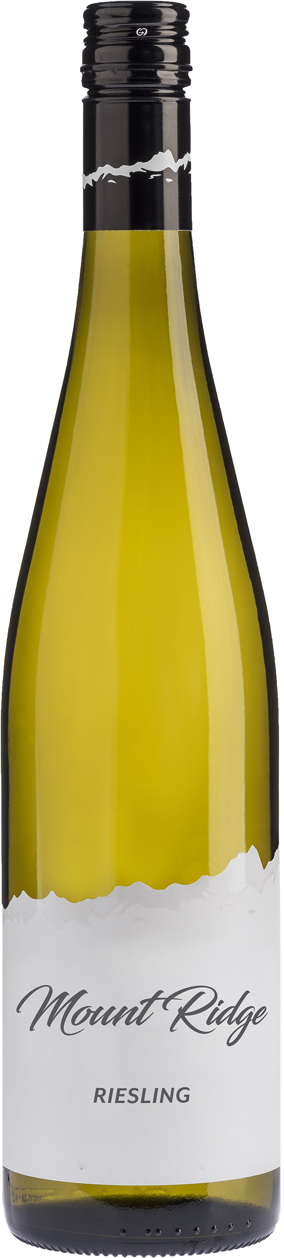 Mount Ridge New Zealand Riesling 2021