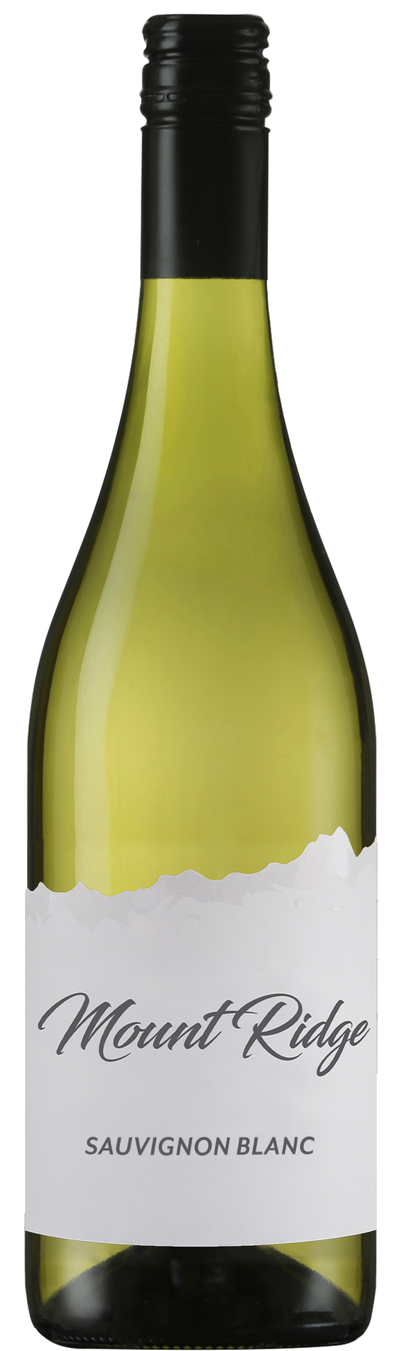 Mount Ridge Sauvignon Blanc 2021