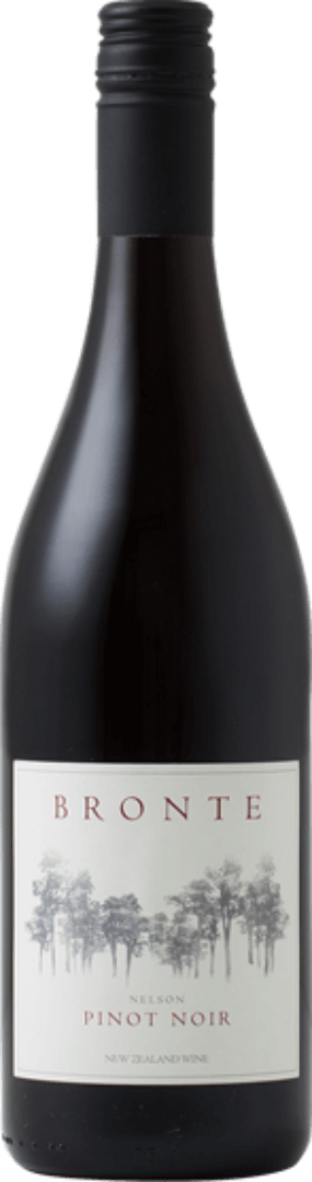 Rimu Grove Bronte Pinot Noir 2019